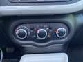 Renault Twingo TCe 90 Intens Autom. Faltdach Sitzh.  Intens Zwart - thumbnail 20