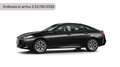 BMW 223 223 xDrive 48V Gran Coupé MSport Design Argintiu - thumbnail 2