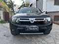 Dacia Duster 1.5 dci Laureate 110cv my13. uniprop solo 100000km - thumbnail 2