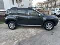 Dacia Duster 1.5 dci Laureate 110cv my13. uniprop solo 100000km - thumbnail 4