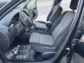 Dacia Duster 1.5 dci Laureate 110cv my13. uniprop solo 100000km - thumbnail 8