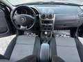 Dacia Duster 1.5 dci Laureate 110cv my13. uniprop solo 100000km - thumbnail 13