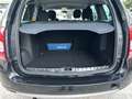 Dacia Duster 1.5 dci Laureate 110cv my13. uniprop solo 100000km - thumbnail 7