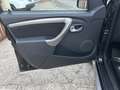 Dacia Duster 1.5 dci Laureate 110cv my13. uniprop solo 100000km - thumbnail 15