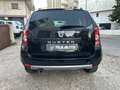 Dacia Duster 1.5 dci Laureate 110cv my13. uniprop solo 100000km - thumbnail 6