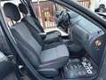 Dacia Duster 1.5 dci Laureate 110cv my13. uniprop solo 100000km - thumbnail 12