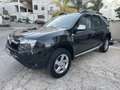 Dacia Duster 1.5 dci Laureate 110cv my13. uniprop solo 100000km - thumbnail 1