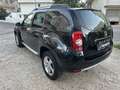 Dacia Duster 1.5 dci Laureate 110cv my13. uniprop solo 100000km - thumbnail 11