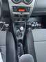 Dacia Duster 1.5 dci Laureate 110cv my13. uniprop solo 100000km - thumbnail 17