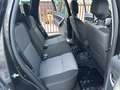 Dacia Duster 1.5 dci Laureate 110cv my13. uniprop solo 100000km - thumbnail 10