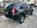 Dacia Duster 1.5 dci Laureate 110cv my13. uniprop solo 100000km - thumbnail 5