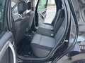 Dacia Duster 1.5 dci Laureate 110cv my13. uniprop solo 100000km - thumbnail 9