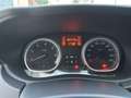 Dacia Duster 1.5 dci Laureate 110cv my13. uniprop solo 100000km - thumbnail 18