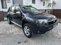Dacia Duster 1.5 dci Laureate 110cv my13. uniprop solo 100000km - thumbnail 3