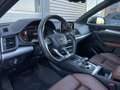 Audi Q5 2.0 TFSI Quattro! 2X S-line! Camera! Leder! Virtua Grijs - thumbnail 8