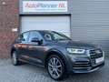 Audi Q5 2.0 TFSI Quattro! 2X S-line! Camera! Leder! Virtua Grijs - thumbnail 1