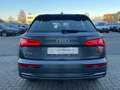 Audi Q5 2.0 TFSI Quattro! 2X S-line! Camera! Leder! Virtua Grijs - thumbnail 5