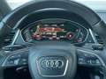 Audi Q5 2.0 TFSI Quattro! 2X S-line! Camera! Leder! Virtua Grijs - thumbnail 11