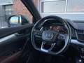 Audi Q5 2.0 TFSI Quattro! 2X S-line! Camera! Leder! Virtua Grijs - thumbnail 15