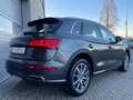 Audi Q5 2.0 TFSI Quattro! 2X S-line! Camera! Leder! Virtua Grijs - thumbnail 4