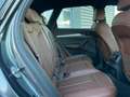 Audi Q5 2.0 TFSI Quattro! 2X S-line! Camera! Leder! Virtua Grijs - thumbnail 18