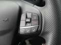 Ford Puma 1.5 EcoBoost ST X ST X RFK NAVI Vert - thumbnail 19