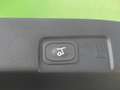 Ford Puma 1.5 EcoBoost ST X ST X RFK NAVI Vert - thumbnail 13