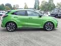 Ford Puma 1.5 EcoBoost ST X ST X RFK NAVI Vert - thumbnail 6