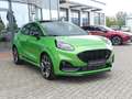 Ford Puma 1.5 EcoBoost ST X ST X RFK NAVI Vert - thumbnail 7
