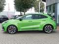 Ford Puma 1.5 EcoBoost ST X ST X RFK NAVI Vert - thumbnail 3