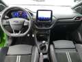 Ford Puma 1.5 EcoBoost ST X ST X RFK NAVI Vert - thumbnail 25