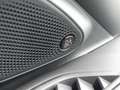 Ford Puma 1.5 EcoBoost ST X ST X RFK NAVI Vert - thumbnail 20