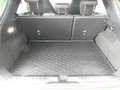 Ford Puma 1.5 EcoBoost ST X ST X RFK NAVI Vert - thumbnail 12