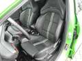 Ford Puma 1.5 EcoBoost ST X ST X RFK NAVI Vert - thumbnail 10