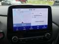 Ford Puma 1.5 EcoBoost ST X ST X RFK NAVI Vert - thumbnail 22