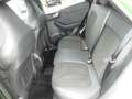 Ford Puma 1.5 EcoBoost ST X ST X RFK NAVI Vert - thumbnail 11
