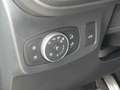 Ford Puma 1.5 EcoBoost ST X ST X RFK NAVI Vert - thumbnail 17