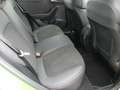 Ford Puma 1.5 EcoBoost ST X ST X RFK NAVI Vert - thumbnail 14