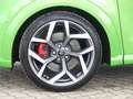 Ford Puma 1.5 EcoBoost ST X ST X RFK NAVI Vert - thumbnail 9
