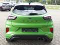 Ford Puma 1.5 EcoBoost ST X ST X RFK NAVI Vert - thumbnail 5
