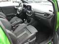 Ford Puma 1.5 EcoBoost ST X ST X RFK NAVI Vert - thumbnail 15