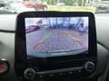 Ford Puma 1.5 EcoBoost ST X ST X RFK NAVI Vert - thumbnail 23