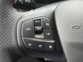 Ford Puma 1.5 EcoBoost ST X ST X RFK NAVI Vert - thumbnail 18