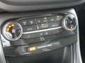 Ford Puma 1.5 EcoBoost ST X ST X RFK NAVI Vert - thumbnail 21