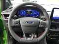 Ford Puma 1.5 EcoBoost ST X ST X RFK NAVI Vert - thumbnail 24
