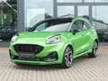 Ford Puma 1.5 EcoBoost ST X ST X RFK NAVI Vert - thumbnail 2