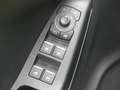 Ford Puma 1.5 EcoBoost ST X ST X RFK NAVI Vert - thumbnail 16