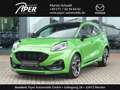 Ford Puma 1.5 EcoBoost ST X ST X RFK NAVI Vert - thumbnail 1