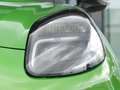 Ford Puma 1.5 EcoBoost ST X ST X RFK NAVI Vert - thumbnail 8