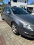 Volkswagen Passat Variant Passat Variant Comfortline 2,0 TDI DPF Comfortline Grau - thumbnail 4